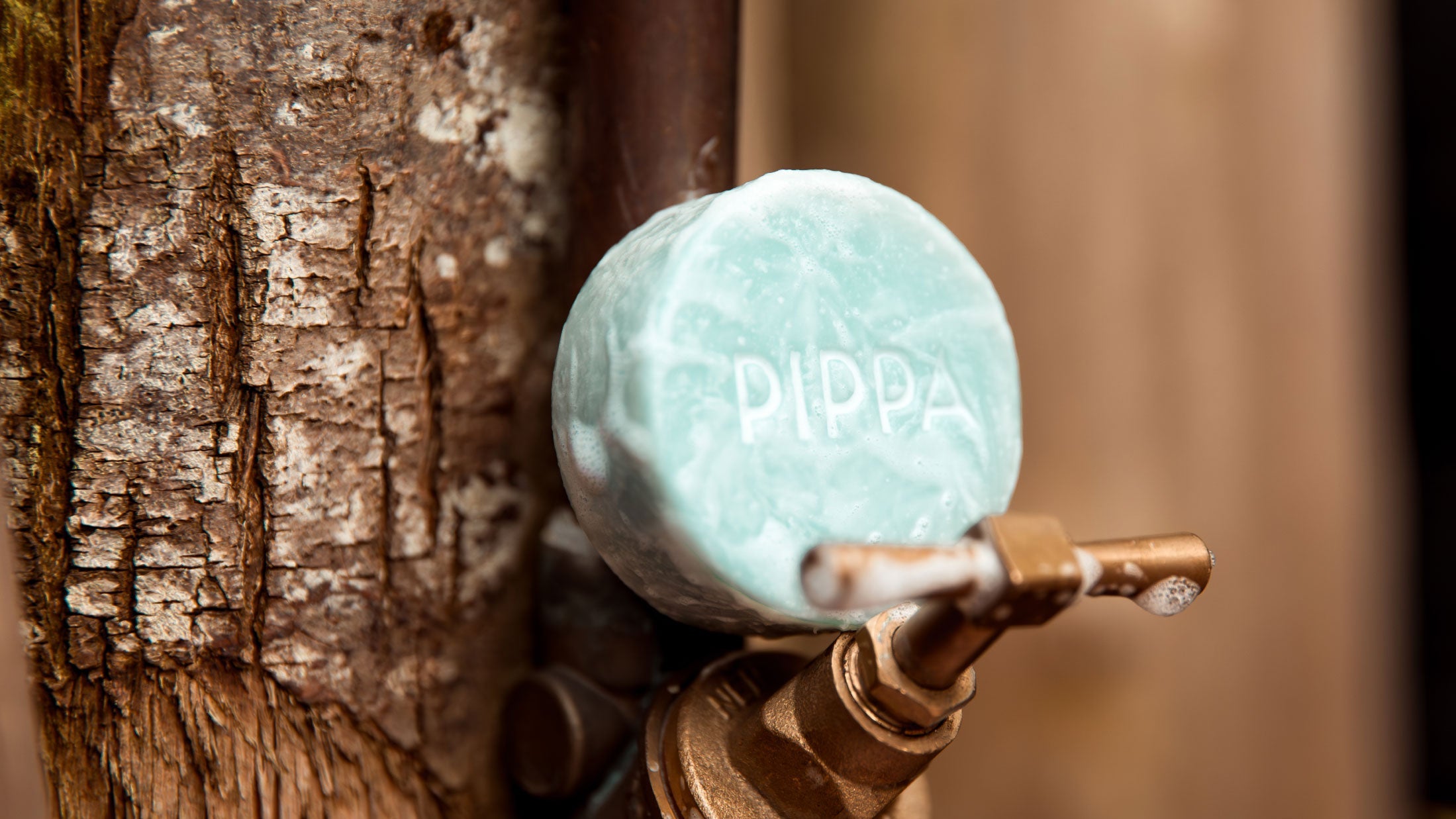 Body bars - PIPPA Equestrian Soap