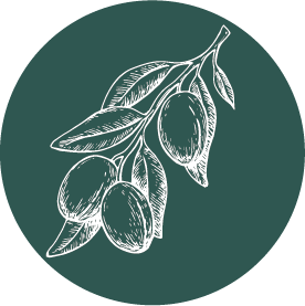 Argan.png