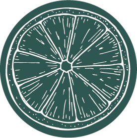 Citronella.png
