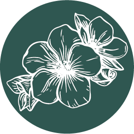 geranium.png