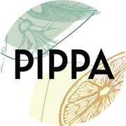 PIPPA Equestrian Logo