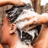 PIPPA Balancerende Shampoo Bar Poppy Seed & Lime - PIPPA Equestrian Soap - Shampoo Bars