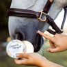PIPPA Coconut & Marigold Calendula balsem - PIPPA Equestrian Soap - Calendulazalf