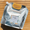 PIPPA Detangler & Shine Spray - PIPPA Equestrian Soap - Anti - klit Spray