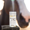 PIPPA Lemongrass & Mint SPF Summer Deodorant Stick - PIPPA Equestrian Soap - Vliegenspray