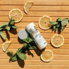 PIPPA Lemongrass & Mint SPF Summer Deodorant Stick - PIPPA Equestrian Soap - Vliegenspray