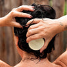 PIPPA Medium Conditioner Bar Aloe Vera & Avocado - PIPPA Equestrian Soap - Conditioner Bars