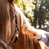 PIPPA Staart - & Manenborstel - PIPPA Equestrian Soap - Borstels