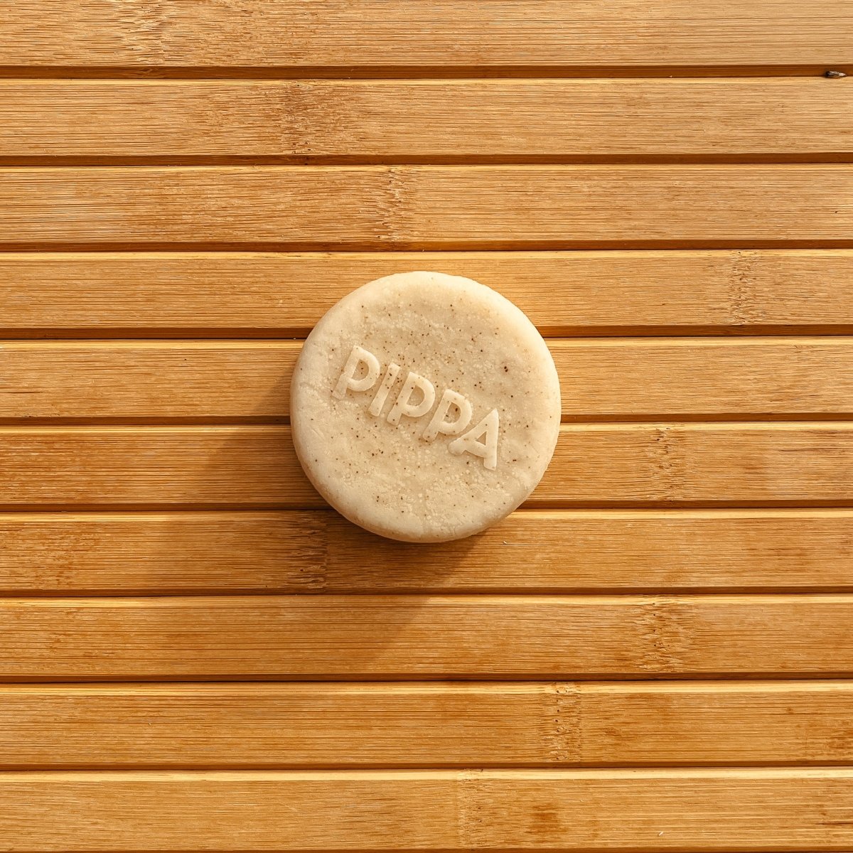 PIPPA Zware Conditioner Bar Honey & Propolis - PIPPA Equestrian Soap - Conditioner Bars